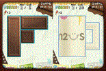 game pic for Slice it for symbian3
